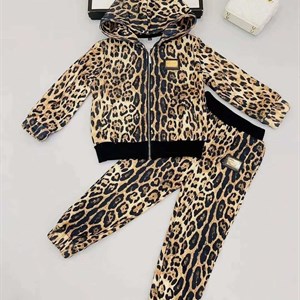 New collection Наши филиалы Томми Молл 3 этаж сзади