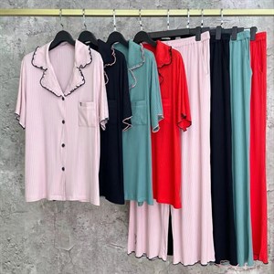 NEW COLLECTION dordoi_opt_sng Люкс Есть другие Цвета