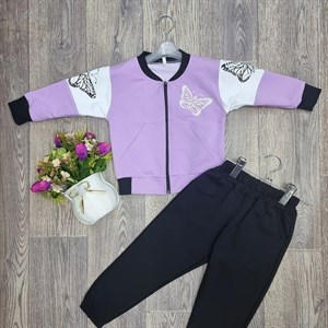 СОБСТВЕННОЕ ПРОИЗВОДСТВО ОПТОВЫЙ ПОШИВ ДЕТСКИХ ПОДРОСТКОВЫХ