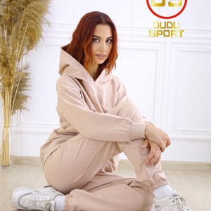 Идеальная база Худи трико Артикул 79 01 Ткань Турция