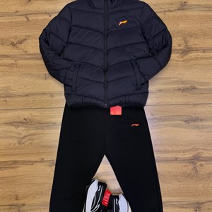 Качественная мужская спортивная одежда - Доступно в Дордой