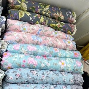 New New New Made in Korea Межсезонье одеяло Размер