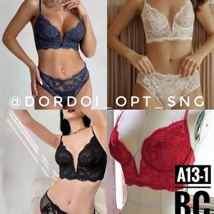 NEW COLLECTION dordoi_opt_sng Люкс Есть другие Цвета