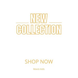 Новинки Не пропустите