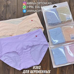 Цена 100 сом цена за шт товара Количество шт 2 шт