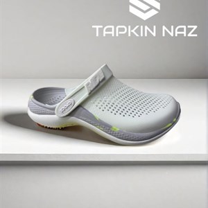 Качественные домашние тапочки оптом – низкие цены, быстрая доставка по СНГ