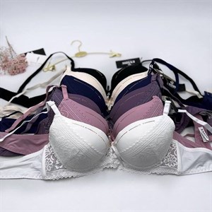 Артикул 6907 15 FNNISS Цена 275 Сомов Количество штук