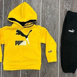  Новинки 2 ки с начёсом 3 х нитка  Материал Турция