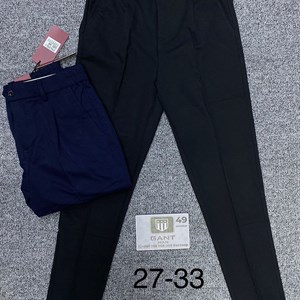 Прямые поставки из Гуанджоу и Самые ТОПовые джинсы