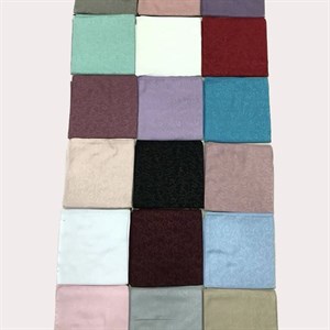 ПЛАТКИ ____________________________________ р ДОРДОЙ