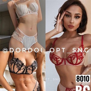 NEW COLLECTION dordoi_opt_sng Качество Люкс Есть