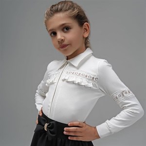 NEW COLLECTION Прямые поставки с фабрик Китая и Турции