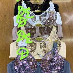 Прямые поставки Lanny WeiyeSi Люся Anttifu UmaiEstilo