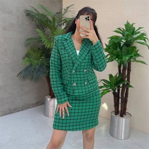  BATYI COLLECTION    EXCLUSIVE 2023    САМЫЕ КРАСИВЫЕ