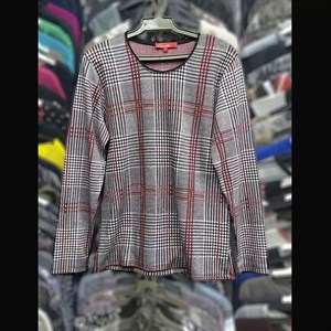 Кофта Размеры S M L XL наш 46 48 50 52 Производство