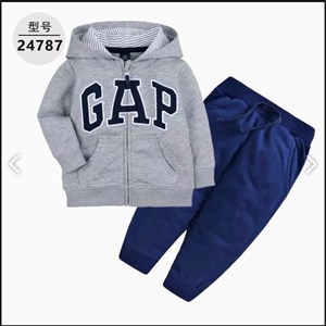 г Бишкек   р к Дордой ВОСТОК 3 проход 154Б   CARTER