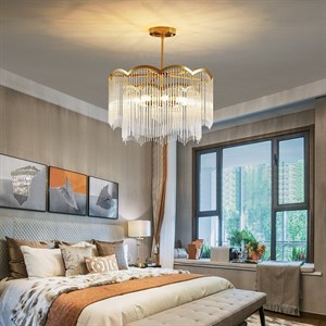 В наличии 40см