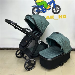 АДРЕС Юнусалиева 28 0 этаж Доставка по всему Кыргызстану