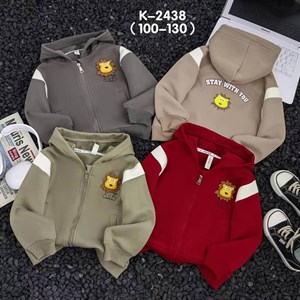 Толстовки Ростовка 100 130 Размер 3 6лет Цена 420сом