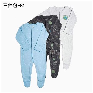 г Бишкек   р к Дордой ВОСТОК 3 проход 154Б   CARTER