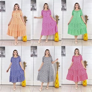 Штапел ткань раз 50 56 цена 600 сом оптом