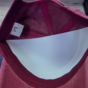 Качественные бейсболки варенка однотонные | Купить оптом