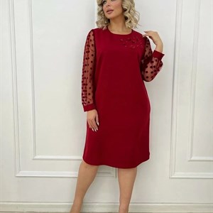 Роскошные расцветки одеждаотпроизводителя костюмыоптомбишкек