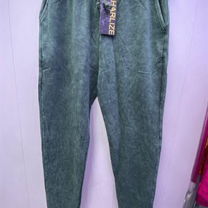 Штаны варенка Charlize 800 сом