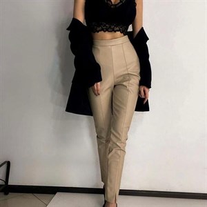 New collection Мягкая удобная кожа с начёсом отличная