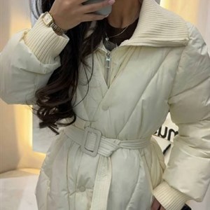 Женская одежда размера M/L — стильная модель за 1900 сом