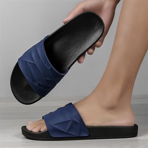 Качественная обувь от ТАПОЧЕК и ШЛЕПЕК оптом - Доставка по всему миру