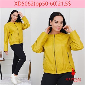 Довольные клиенты это наша главная награда Модель