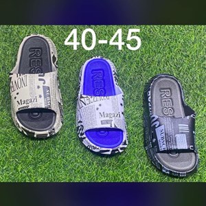 1 в СНГ Отправляем в любые страны Оплата Kaspi gold