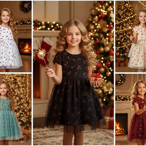 Оптовая продажа детской одежды в Бишкеке | Качество 100%