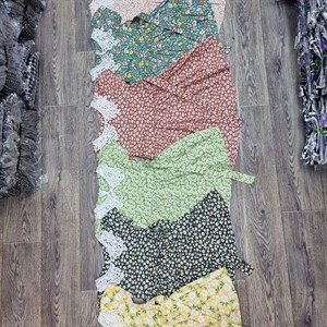 СОБСТВЕННОЕ ПРОИЗВОДСТВО ОПТОВЫЙ ПОШИВ ДЕТСКИХ ПОДРОСТКОВЫХ