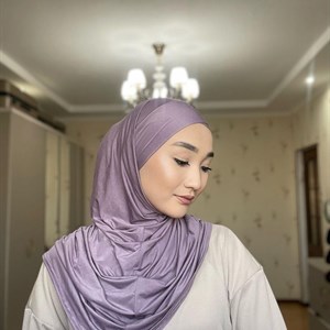 НОВАЯ КОЛЛЕКЦИЯ   Материал Калифорния Цена 350сом