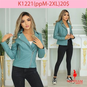 Довольные клиенты это наша главная награда Модель