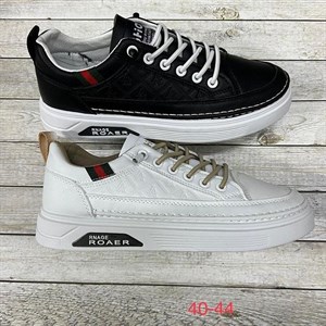 Новинки Размер 40 44 6пар дордой оптдордой обувьоптом