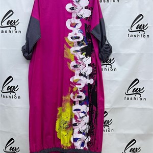 NEW COLLECTION 2022 2023