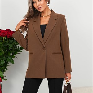 Костюмы MAIA: пиджаки и брюки на любой вкус и размер