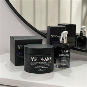 Скажем НЕТ мимическим морщинкам Девочки очень крутой