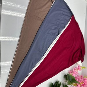 Новая коллекция стильных косынок для вашего образа