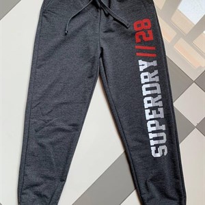 ТОЛЬКО ОПТОМ Самые низкие цены На рынке более 15