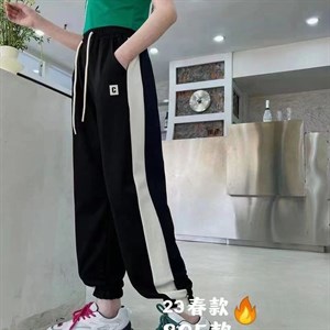  Весна Лето 2023  Хит Продаж МОДНЫЕ БРЮКИ Цена 2200