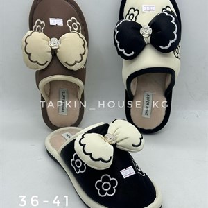 1 в СНГ Отправляем в любые страны Оплата Kaspi gold