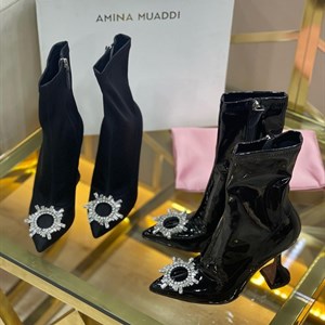 New ботильоны в наличии  качество люкс