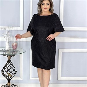 New collection ТОЛЬКО ОПТОМ   Размер 50 52 54 56 Для