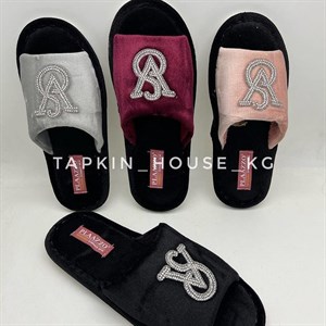 1 в СНГ Отправляем в любые страны Оплата Kaspi gold