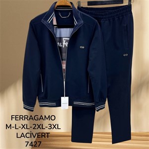 Premium одежда для мужчин в Бишкеке - Быстрая доставка по всей стране