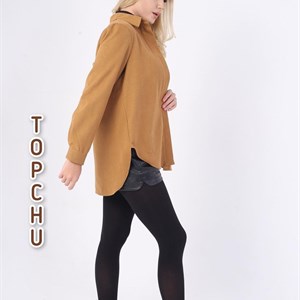 ткань ZARA topchu wear topchu wear рубашказара женскаярубашка